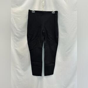 Everlane The Work Pant